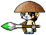 Wizard9